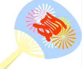 夏野菜と豚肉で夏バテ予防
