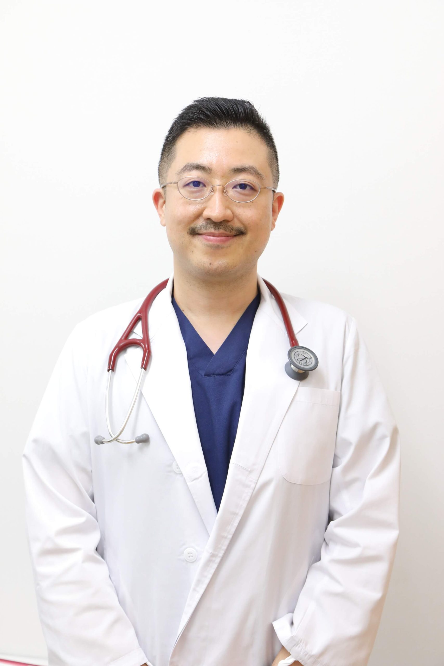 庄野 雄介