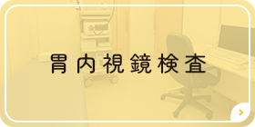 胃内視鏡検査