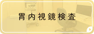 胃内視鏡検査